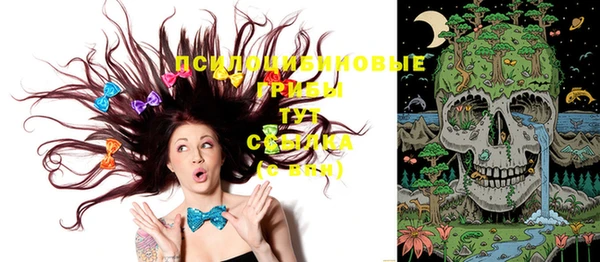 марки nbome Касимов